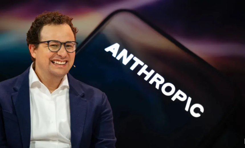 TBC NEWS 2MARCH (1) 1