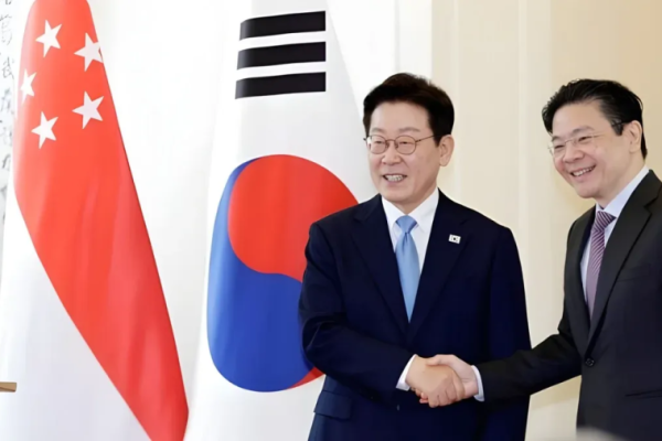 TBC NEWS 2MARCH (3) TBC NEWS 2MARCH (3)