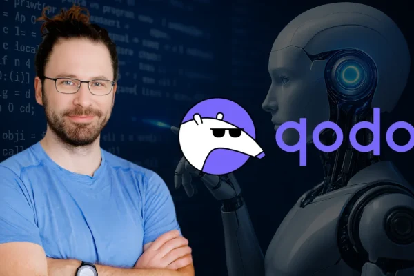 AI Code Bugs Rise AI code