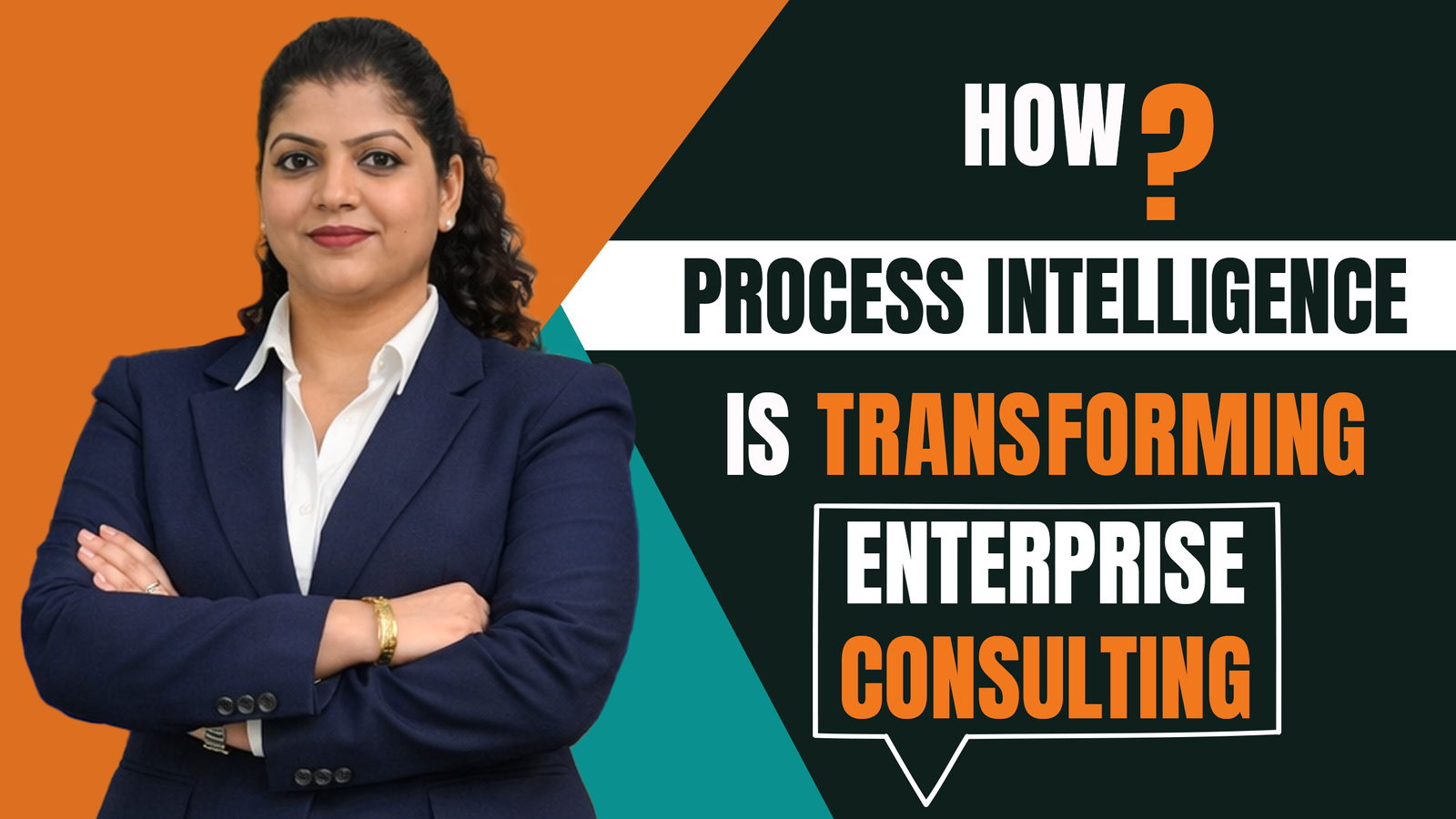 Celonis for Consulting