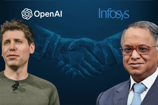 Enterprise AI