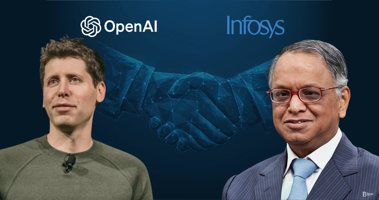 Enterprise AI