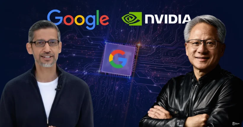 AI chips