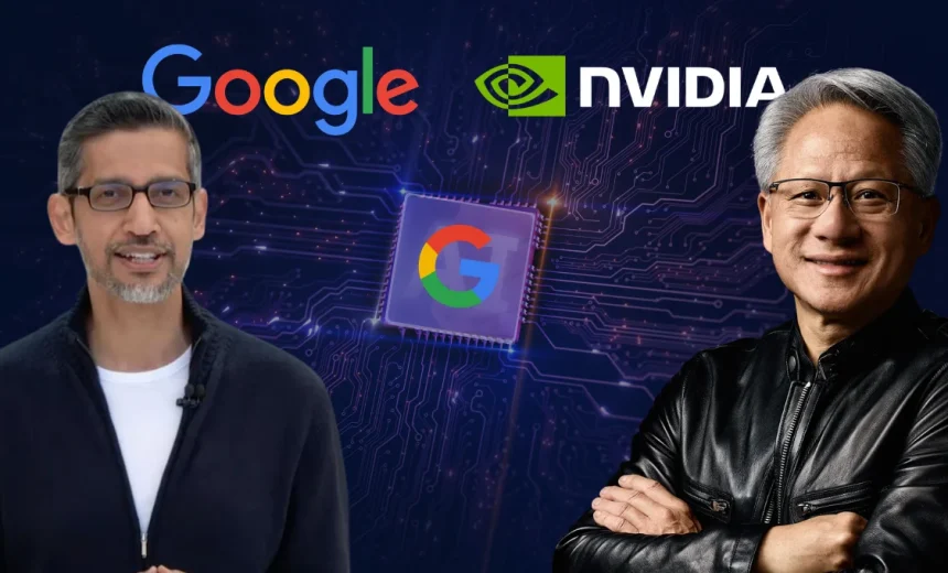 AI chips