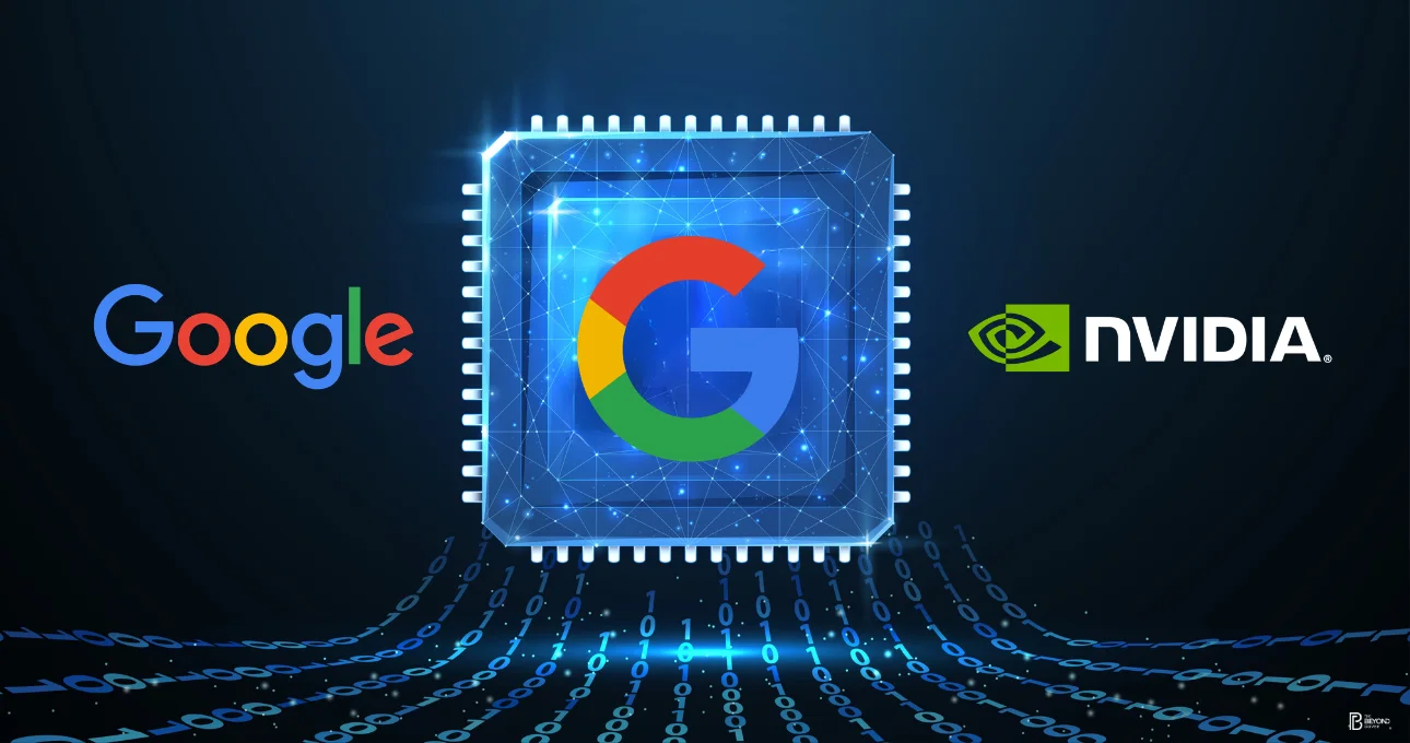 AI hardware