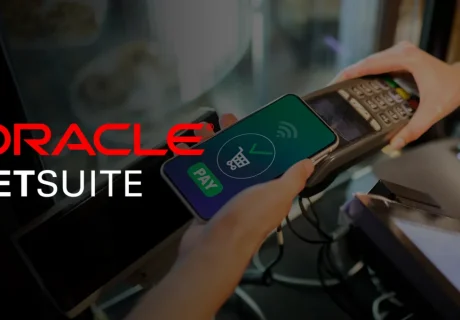 TBC NEWS 1 APRIL (3)