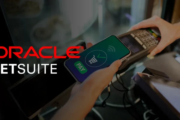 TBC NEWS 1 APRIL (3) TBC NEWS 1 APRIL (3)