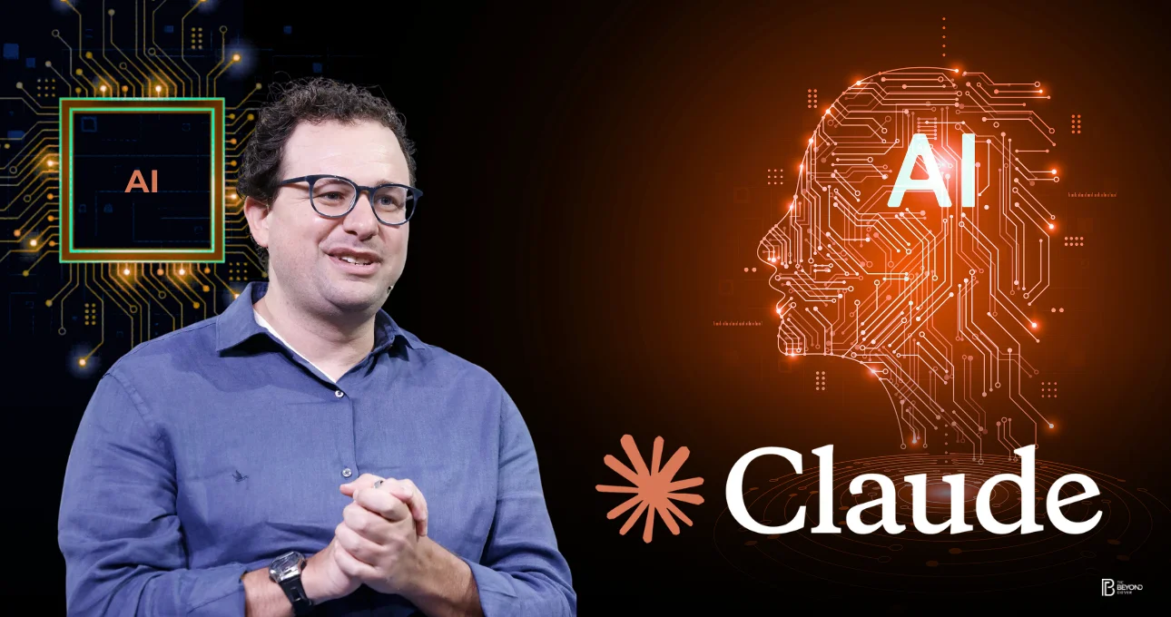 Agentic AI Platform