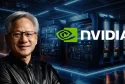 NVIDIA SiFive investmen