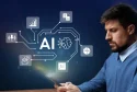 Agentic AI enterprise automation