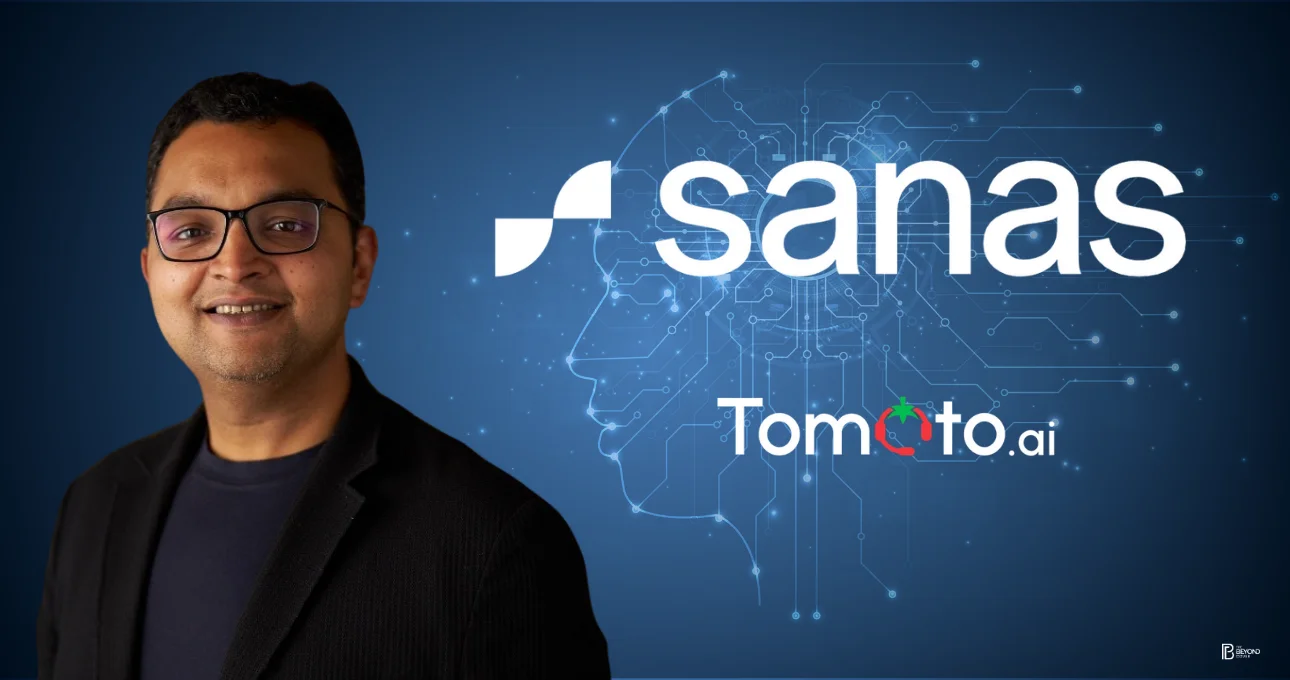 Speech AI infrastructure