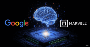 AI chips