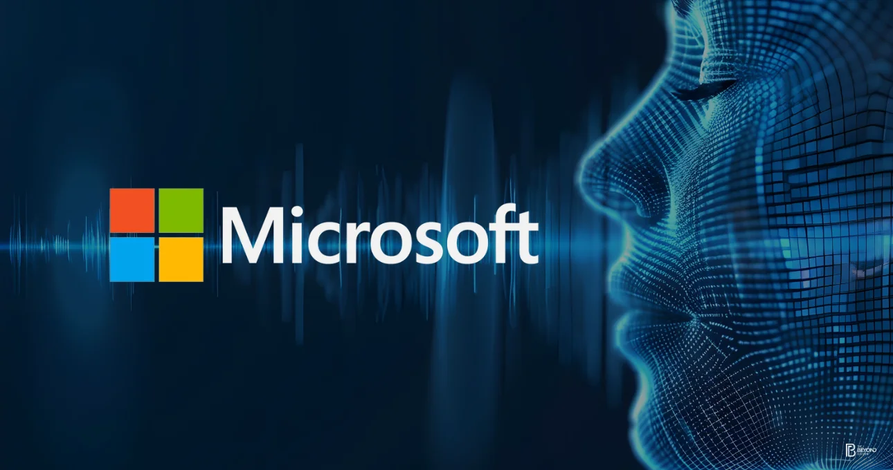 Microsoft AI
