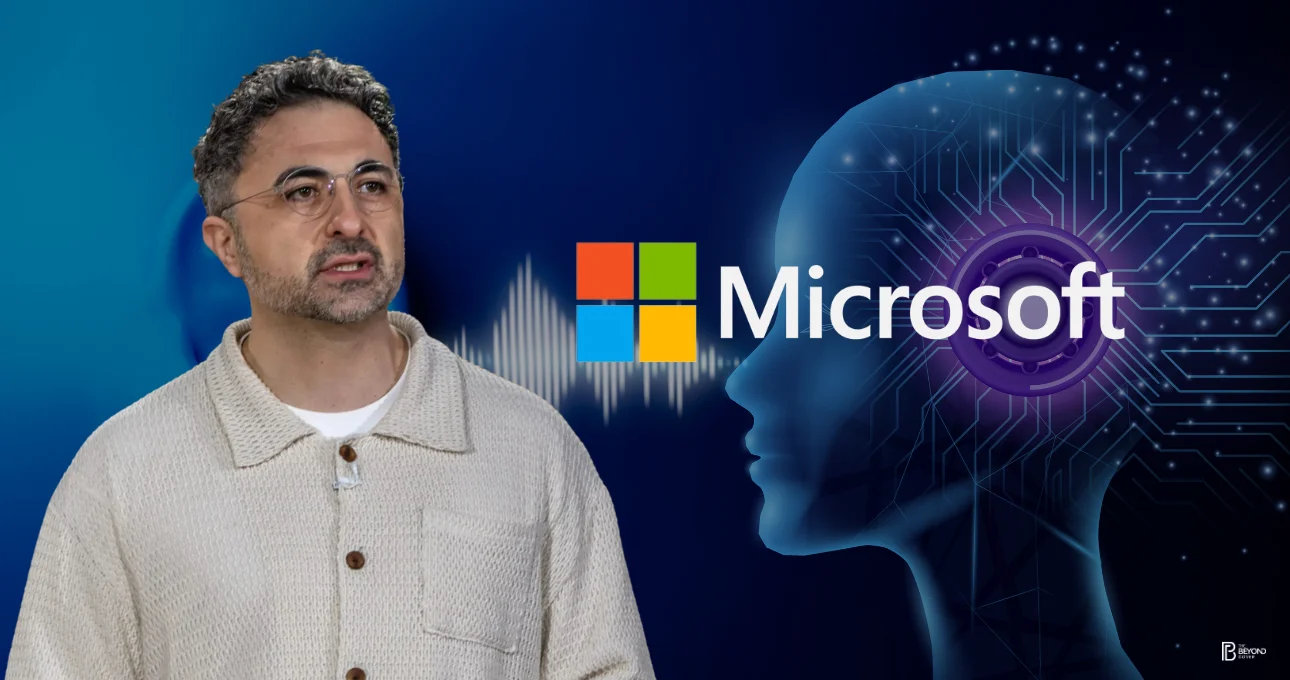Artificial Intelligence (AI)