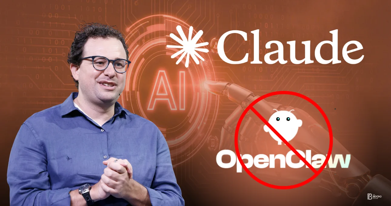 Artificial Intelligence (AI)