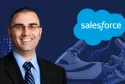 Vala Afshar