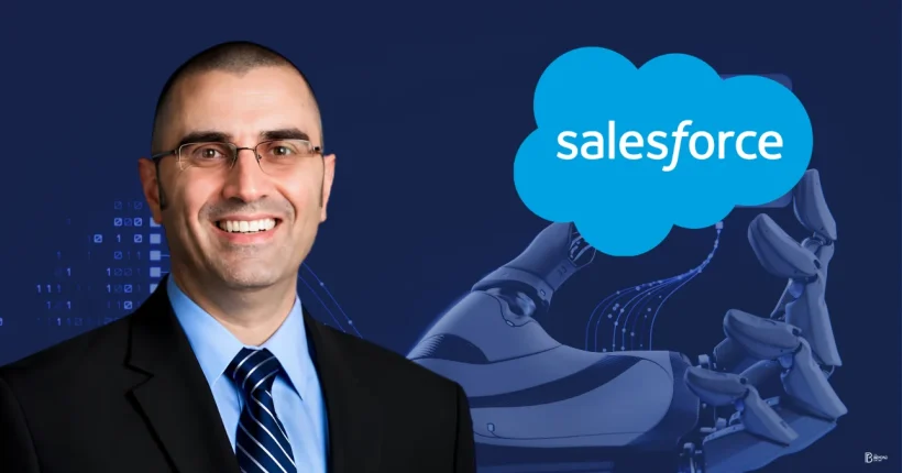 Vala Afshar