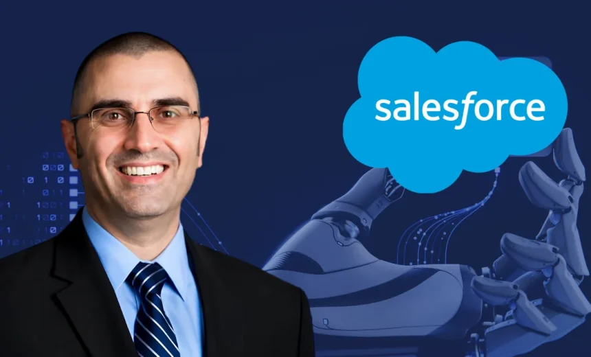 Vala Afshar