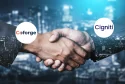 Coforge Cigniti acquisition