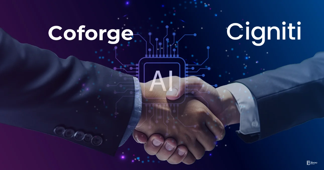 SDLC automation AI