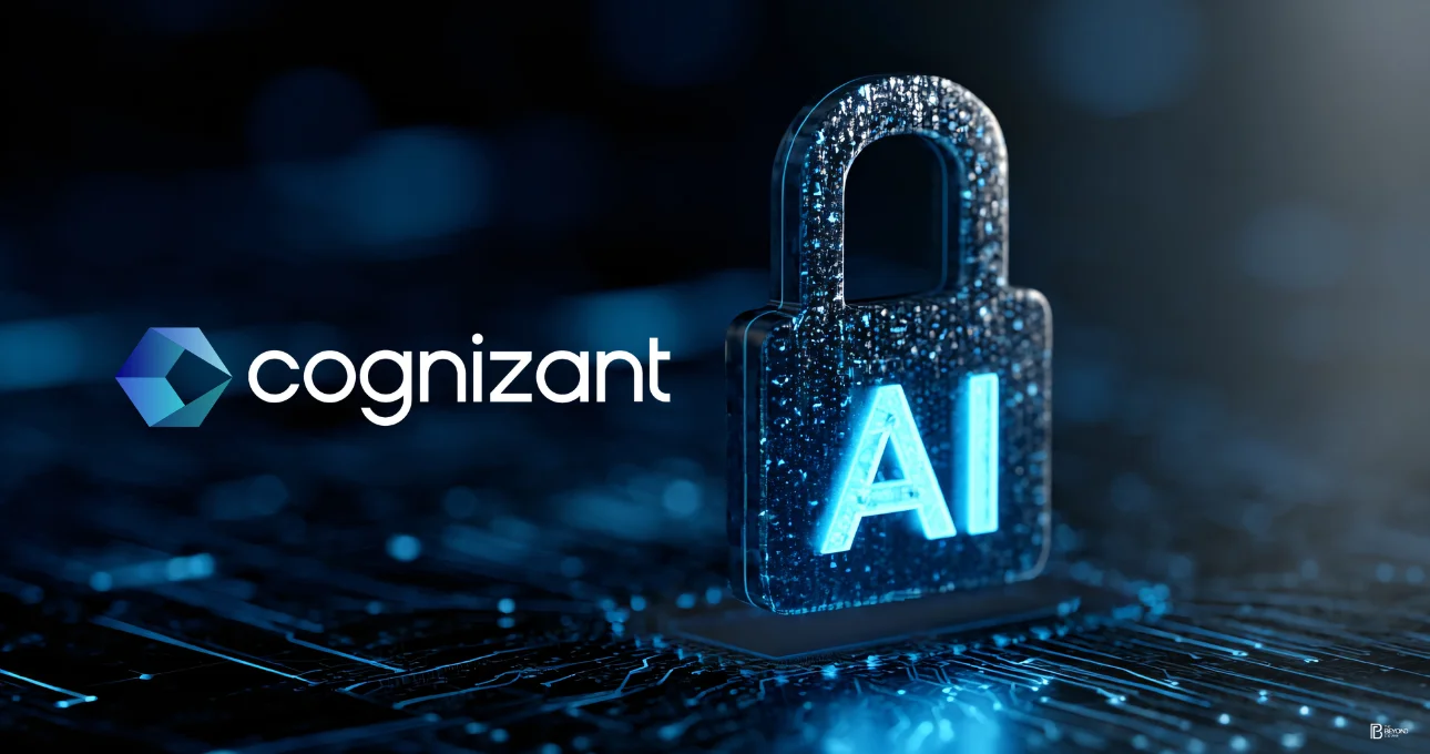 Autonomous AI systems