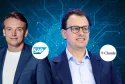 SAP and Anthropic partnership
