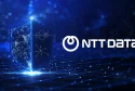NTT DATA AI Report 2026