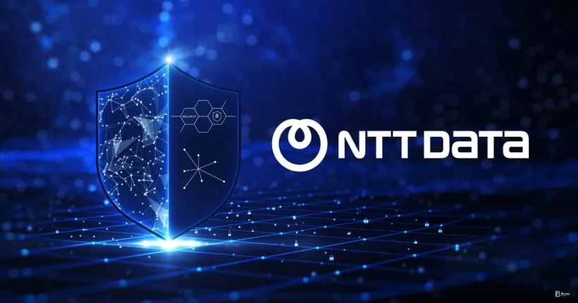 NTT DATA AI Report 2026