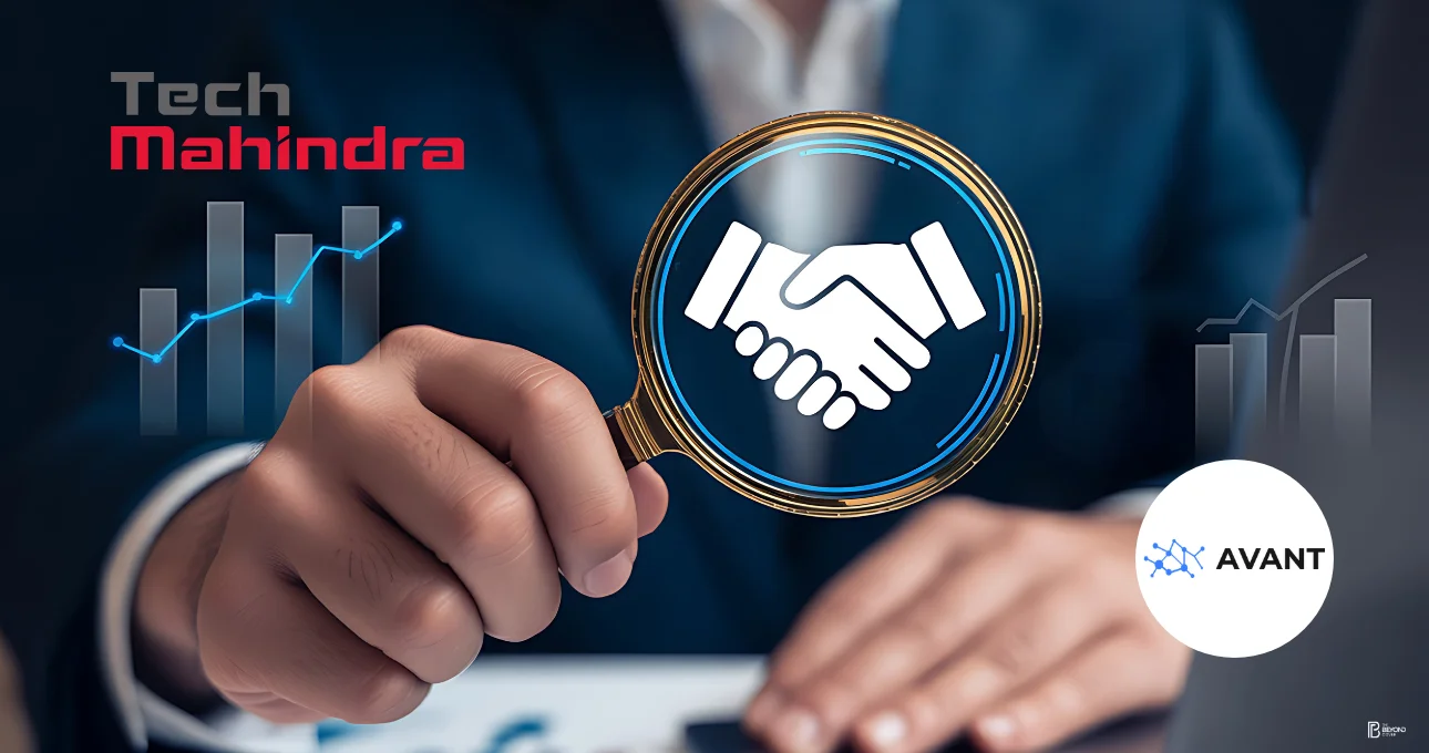 payments modernization services