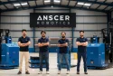 ANSCER Robotics