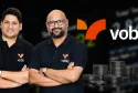 Vobiz AI seed round