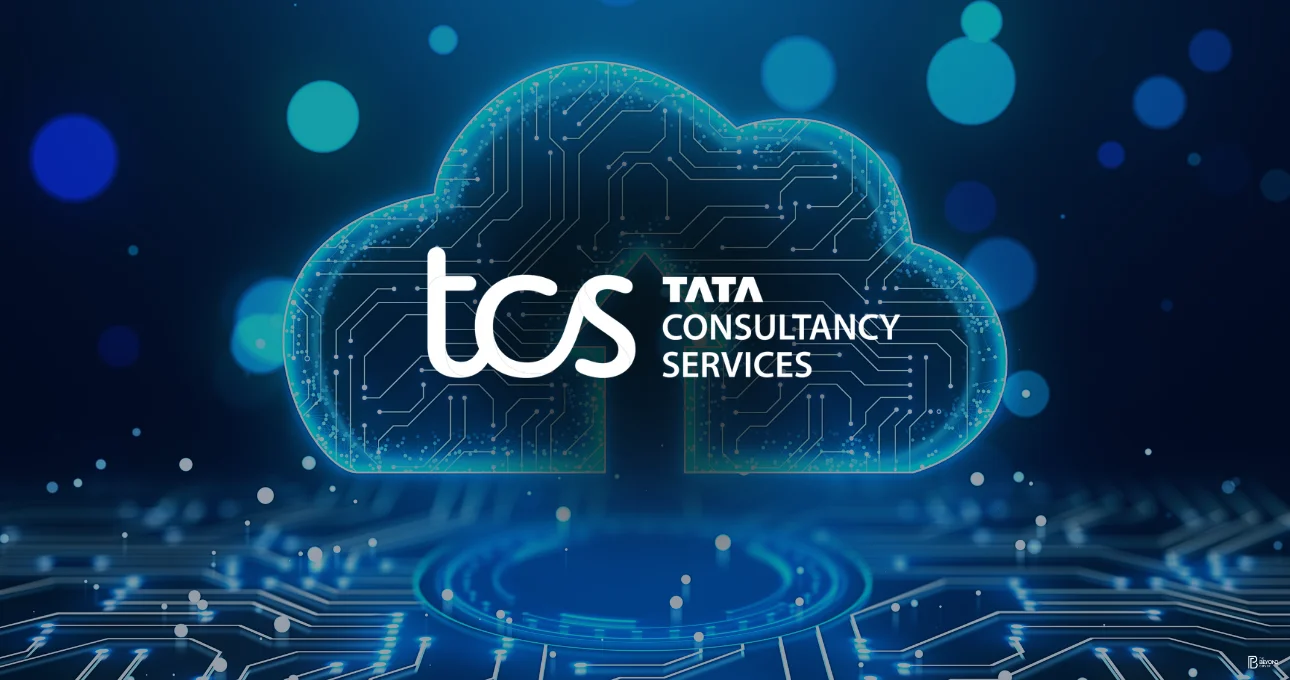 AI cloud infrastructure