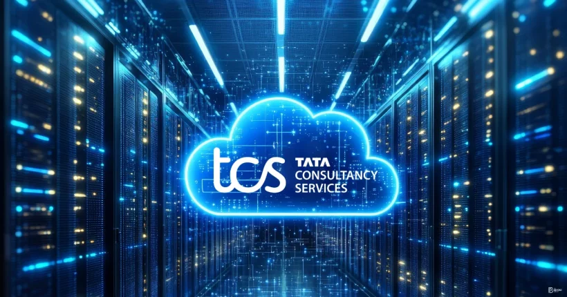 Tata Consultancy Services Europe