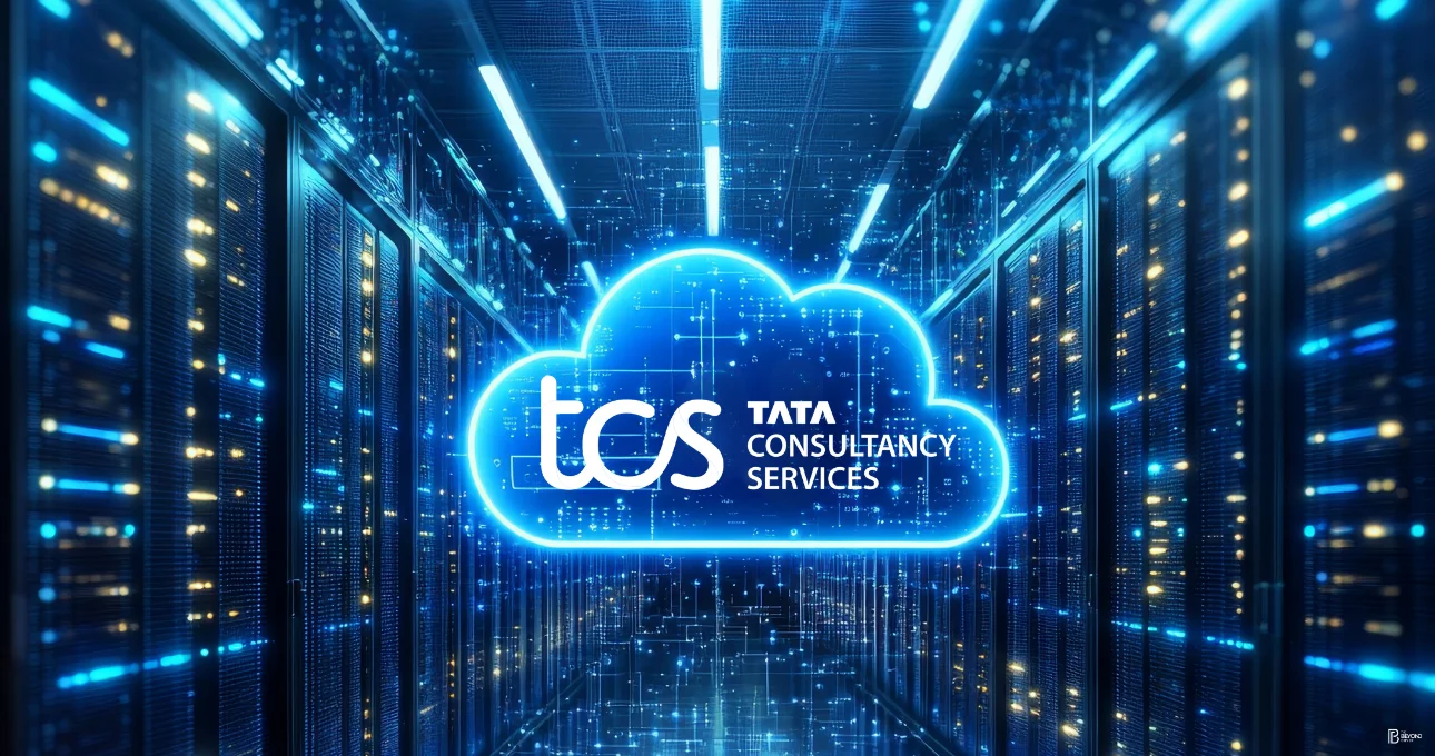 Tata Consultancy Services Europe