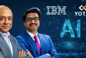 Sovereign AI Platform