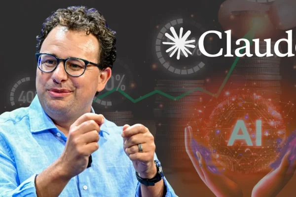 AI in enterprise