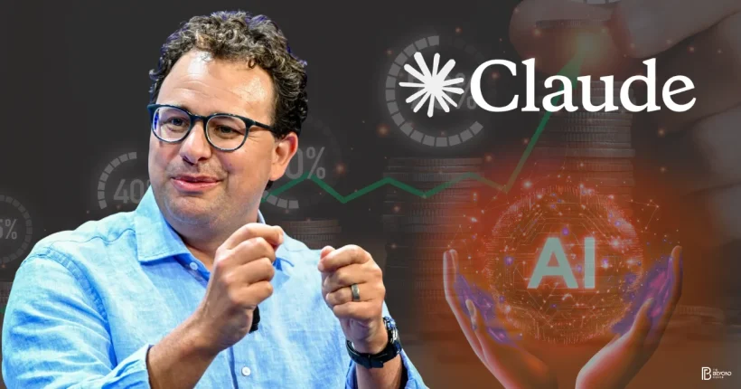 AI in enterprise