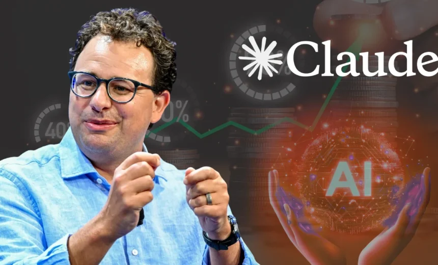 AI in enterprise