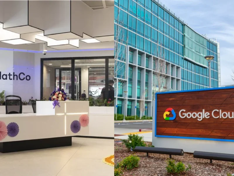 AI in business operations