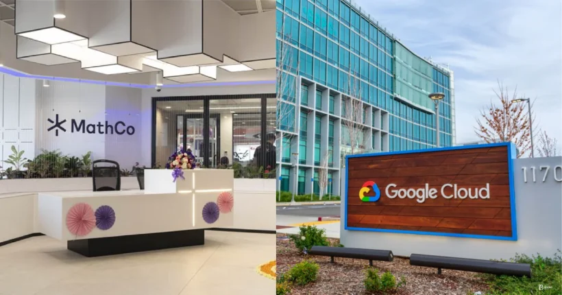 AI in business operations