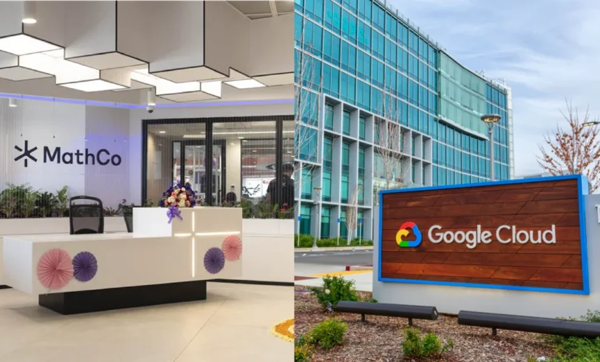 AI in business operations