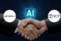 Sovereign AI