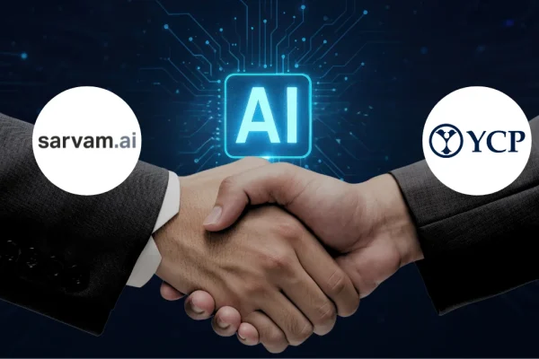 Sovereign AI