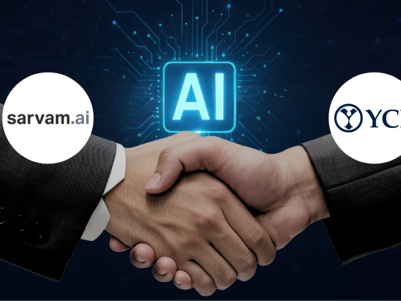 Sovereign AI