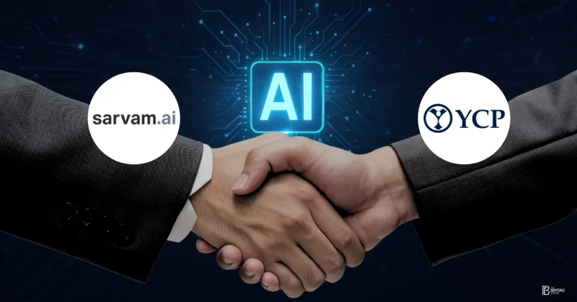 Sovereign AI