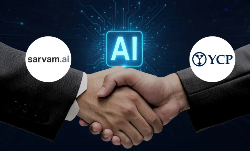 Sovereign AI
