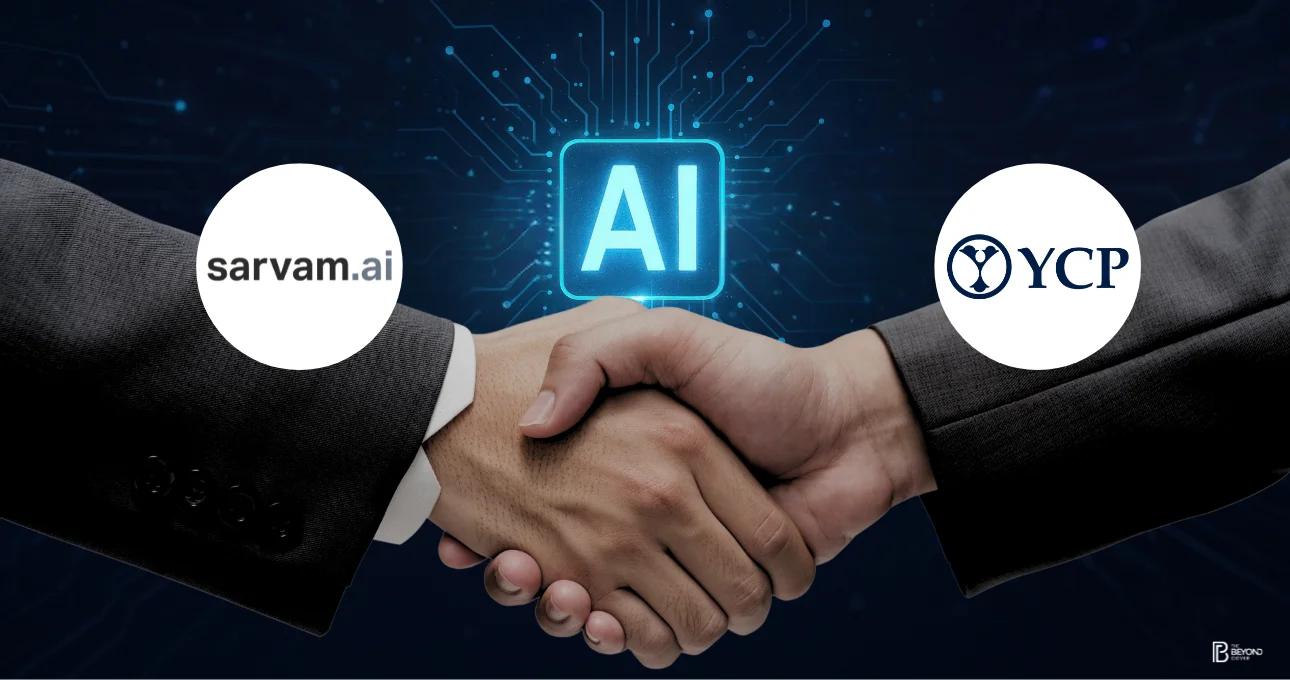 Sovereign AI