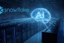 Snowflake AI
