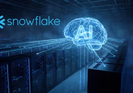 Snowflake AI