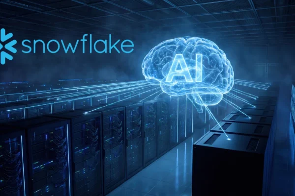 ARTICLE NEWS 6 JUNE (1) Snowflake AI